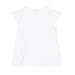 Βρεφικό Φόρεμα Mayoral 24-01811-015 Λευκό Κορίτσι