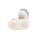 Βρεφικό Παπούτσι Mayoral 24-09733-040 Γαλάζιο Αγόρι