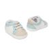 Βρεφικό Παπούτσι Mayoral 24-09733-041 Μέντα Αγόρι