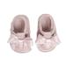 Βρεφικό Παπούτσι Mayoral 24-09734-048 Ροζ Κορίτσι