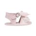 Βρεφικό Παπούτσι Mayoral 24-09734-048 Ροζ Κορίτσι