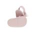 Βρεφικό Παπούτσι Mayoral 24-09734-048 Ροζ Κορίτσι