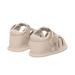 Βρεφικό Παπούτσι Mayoral 24-09738-035 Μπεζ Αγόρι