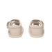 Βρεφικό Παπούτσι Mayoral 24-09738-035 Μπεζ Αγόρι