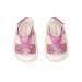 Βρεφικό Παπούτσι Mayoral 24-09745-068 Φούξια Κορίτσι