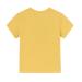 Βρεφική Μπλούζα Mayoral 24-00106-026 Κίτρινο Αγόρι