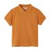 Παιδική Μπλούζα Mayoral 24-00150-035 Πορτοκαλί Αγόρι
