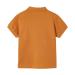 Παιδική Μπλούζα Mayoral 24-00150-035 Πορτοκαλί Αγόρι