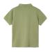 Παιδική Μπλούζα Mayoral 24-00150-039 Πράσινο Αγόρι