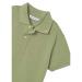 Παιδική Μπλούζα Mayoral 24-00150-039 Πράσινο Αγόρι
