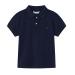 Παιδική Μπλούζα Mayoral 24-00150-041 Μαρέν Αγόρι