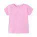 Παιδική Μπλούζα Mayoral 24-00174-043 Ροζ Κορίτσι