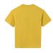 Παιδική Μπλούζα Mayoral 24-00840-032 Κίτρινο Αγόρι
