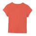 Παιδική Μπλούζα Mayoral 24-00854-023 Πορτοκαλί Κορίτσι