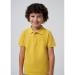 Παιδική Μπλούζα Mayoral 24-00890-041 Κίτρινο Αγόρι
