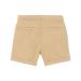 Βρεφική Βερμούδα Mayoral 24-01227-011 Μπεζ Αγόρι