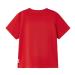 Παιδική Μπλούζα Mayoral 24-03016-017 Κόκκινο Αγόρι