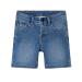 Παιδική Βερμούδα Mayoral 24-03274-096 Μπλε Denim Αγόρι
