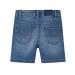 Παιδική Βερμούδα Mayoral 24-03274-096 Μπλε Denim Αγόρι