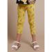 Παιδικό Κολάν Mayoral 24-03702-095 Κίτρινο Κορίτσι