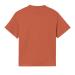 Παιδική Μπλούζα Mayoral 24-06037-052 Πορτοκαλί Αγόρι