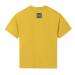 Παιδική Μπλούζα Mayoral 24-06038-060 Κίτρινο Αγόρι