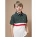 Παιδική Μπλούζα Mayoral 24-06115-020 Χακί Αγόρι
