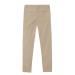 Παιδικό Παντελόνι Mayoral 24-06506-095 Μπεζ Αγόρι