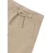 Παιδικό Παντελόνι Mayoral 24-06506-095 Μπεζ Αγόρι