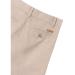 Παιδικό Παντελόνι Mayoral 24-06512-024 Μπεζ Αγόρι