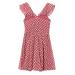 Παιδικό Φόρεμα Mayoral 24-06960-050 Ροζ Κορίτσι