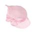 Βρεφικό Καπέλο Mayoral 24-10663-045 Ροζ Κορίτσι