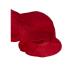 Βρεφικό Καπέλο Mayoral 24-10663-047 Κόκκινο Κορίτσι