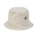Παιδικό Καπέλο Mayoral 24-10715-051 Λαχανί Αγόρι