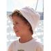 Παιδικό Καπέλο Mayoral 24-10715-051 Λαχανί Αγόρι