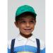 Παιδικό Καπέλο Mayoral 24-10718-042 Πράσινο Αγόρι