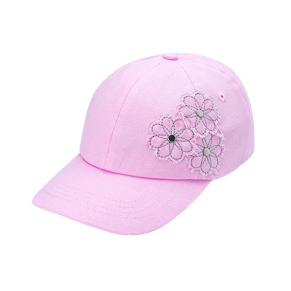 Παιδικό Καπέλο Mayoral 24-10721-094 Ροζ Κορίτσι