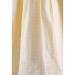 Βρεφικό Φόρεμα Εβίτα 242502 Κίτρινο Κορίτσι