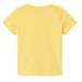 Παιδική Μπλούζα Name It 13228538 Κίτρινο Αγόρι