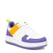 Παιδικό Sneaker Xti 150765 Λιλά Unisex