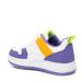 Παιδικό Sneaker Xti 150765 Λιλά Unisex