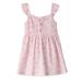 Παιδικό Φόρεμα Εβίτα 242267 Ροζ Κορίτσι