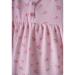 Παιδικό Φόρεμα Εβίτα 242267 Ροζ Κορίτσι