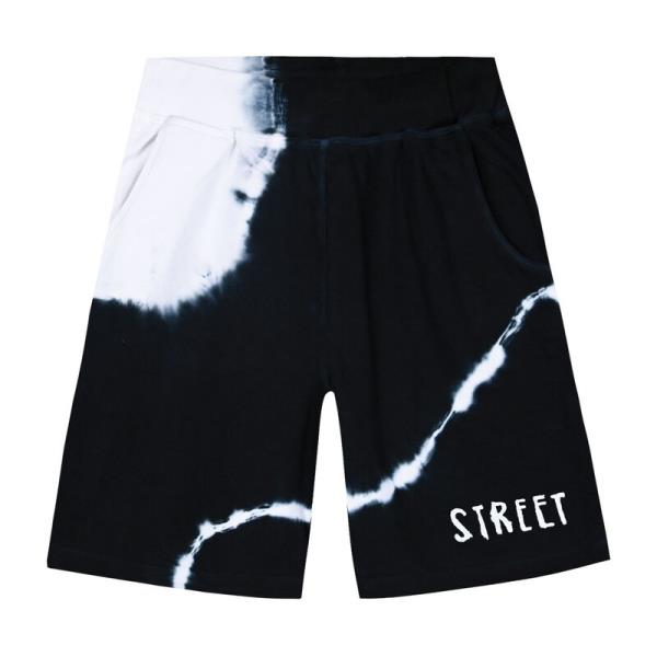 Παιδική Βερμούδα Energiers 13-224045-2 Μαύρο Αγόρι