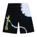 Παιδική Βερμούδα Energiers 13-224045-2 Μαύρο Αγόρι
