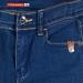 Παιδικό Παντελόνι Energiers 18-100-550-2 Μπλε Denim Unisex