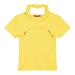 Παιδική Μπλούζα Energiers 16-224239-5 Κίτρινο Κορίτσι
