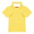 Παιδική Μπλούζα Energiers 16-224239-5 Κίτρινο Κορίτσι