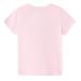 Παιδική Μπλούζα Name It 13228737 Ροζ Κορίτσι