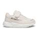 Παιδικό Sneaker Fila Willington 3AF41010-119 Μπεζ